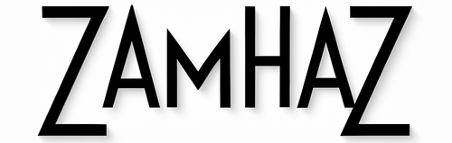Zamhaz